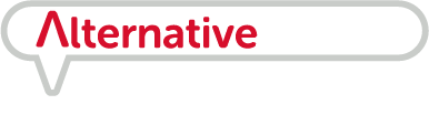 Alternative Logo