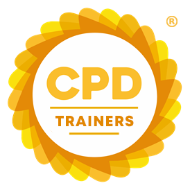 Trainer Framework Icon