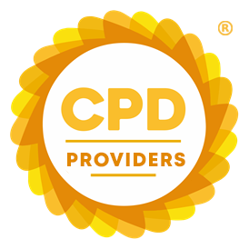 Provider Logo