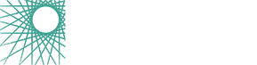 Chartered Association of Building Engineers (CABE) Logo