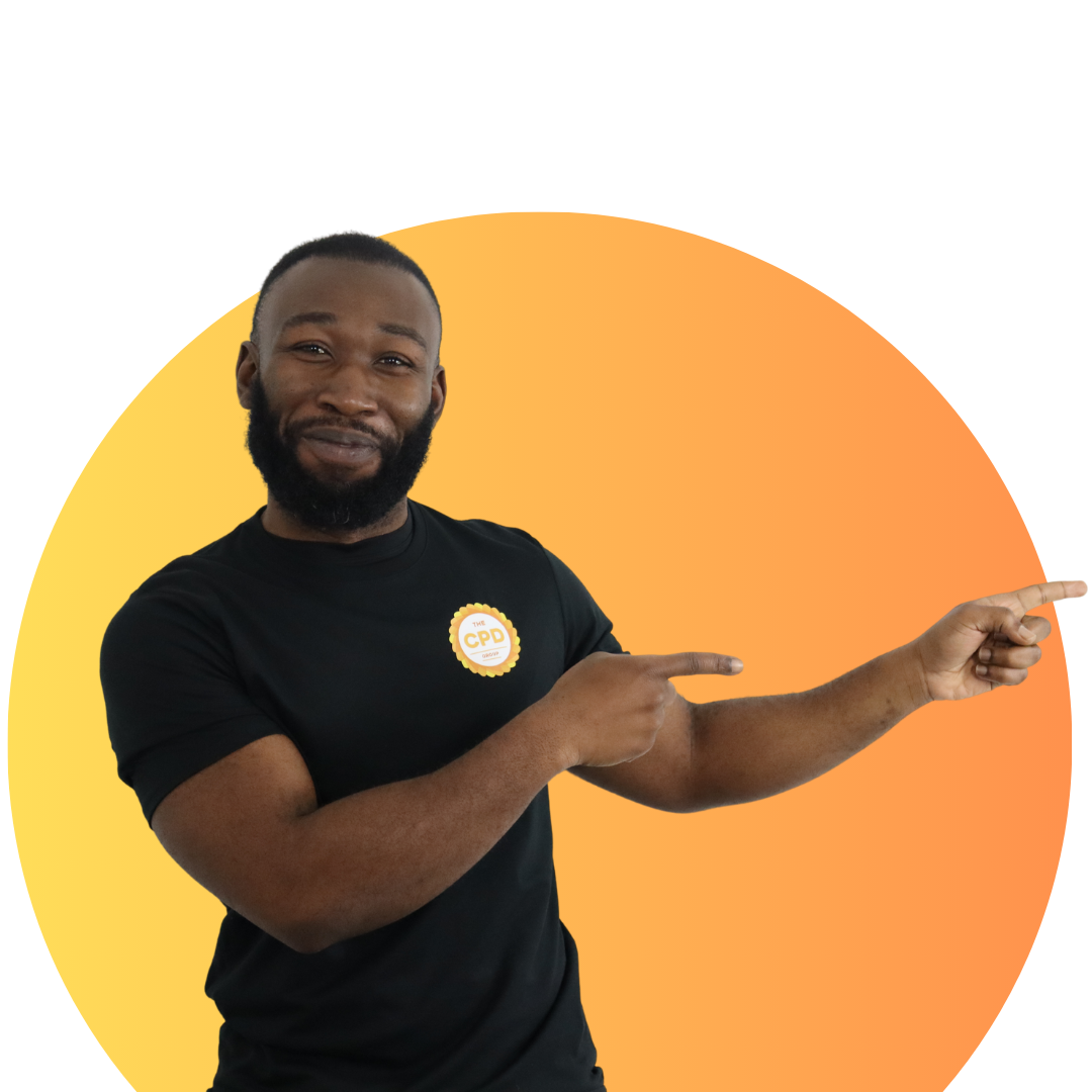 Looking for accredited courses ideas learning illustration