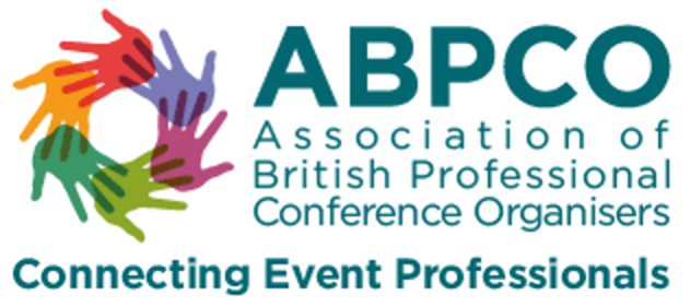 Event Logo 1