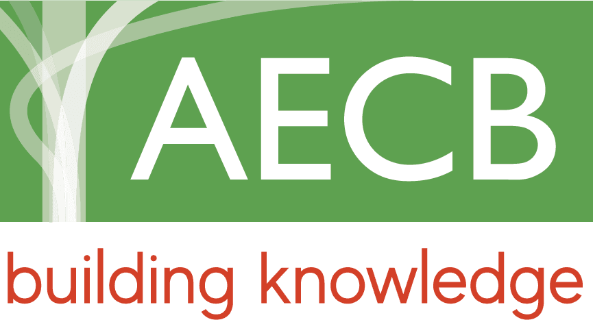 Event Logo 4