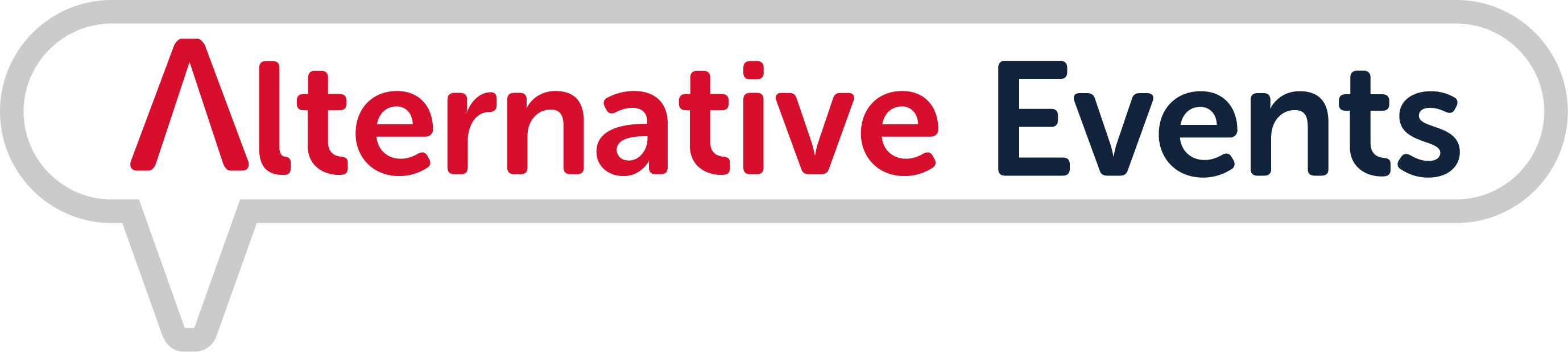 Event Logo 5