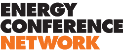 Event Logo 26