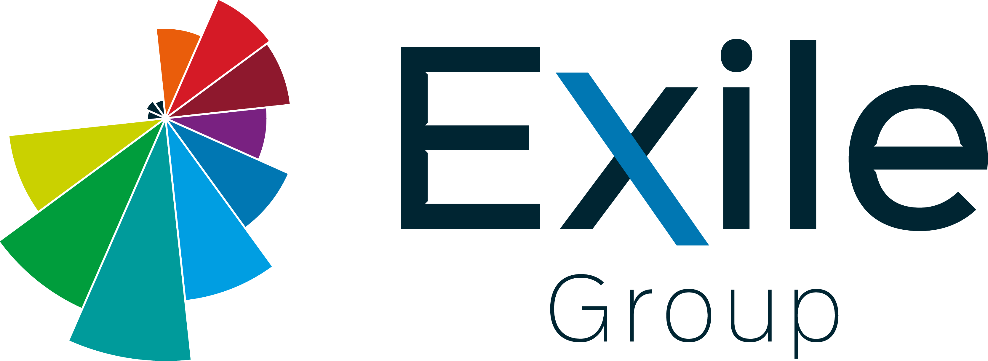 Event Logo 29