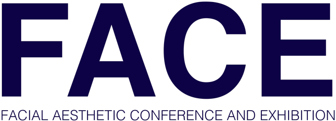 Event Logo 30