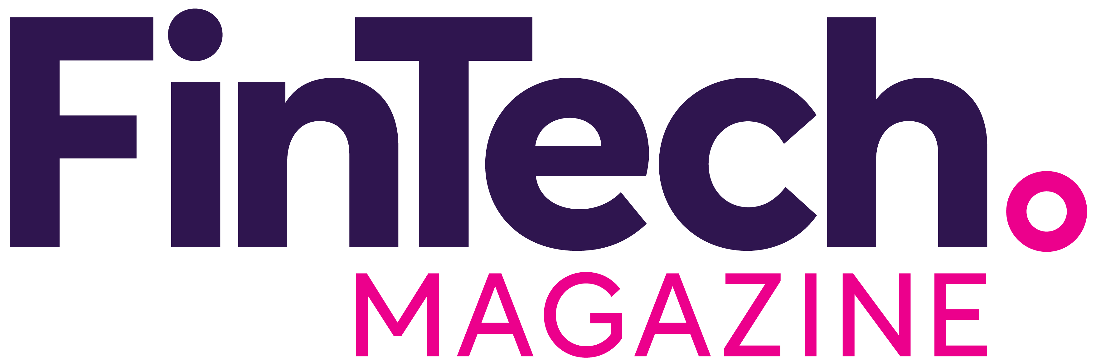 Event Logo 31