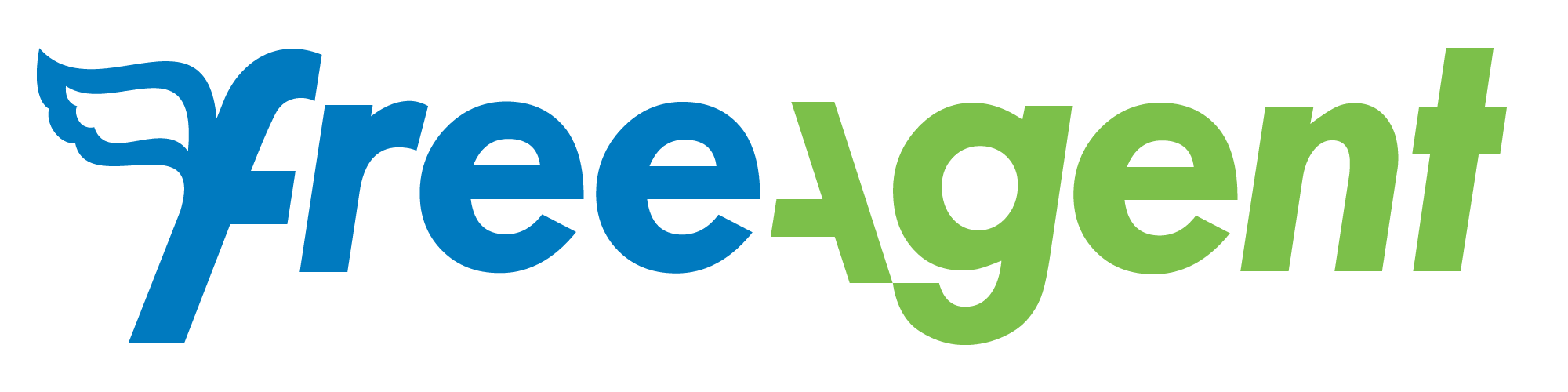 Event Logo 32