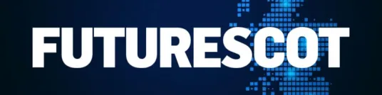 Event Logo 35