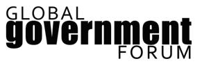 Event Logo 36