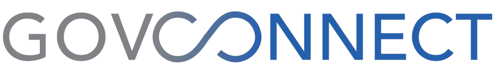 Event Logo 38