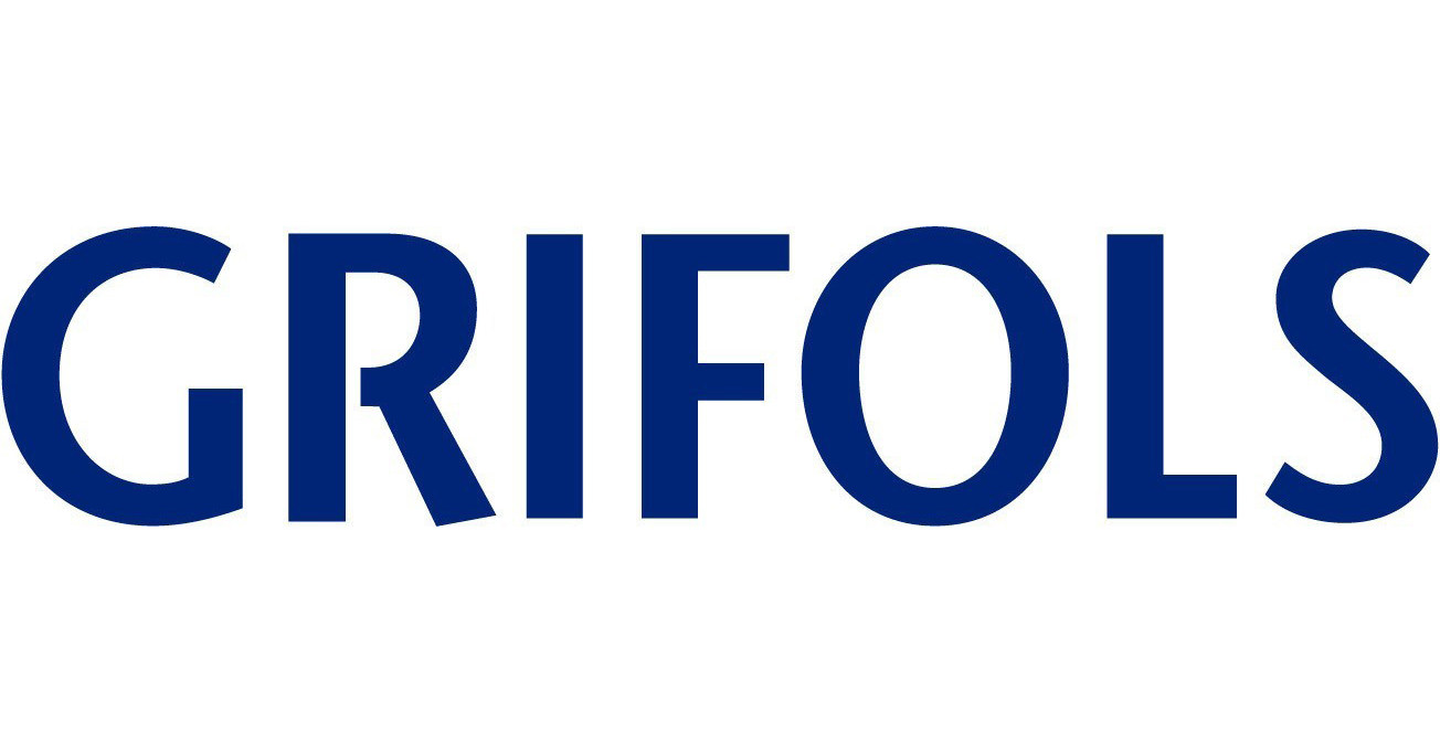 Event Logo 39