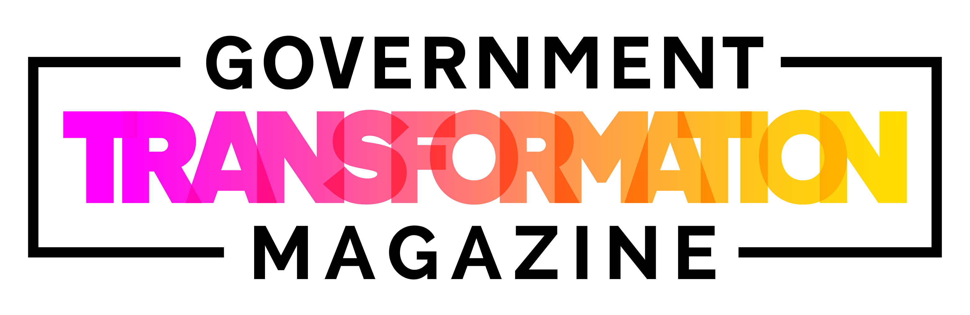 Event Logo 41