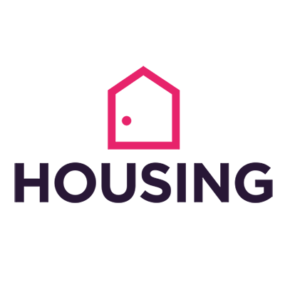 Event Logo 43
