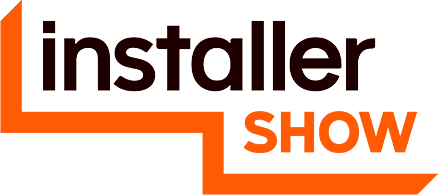 Event Logo 48