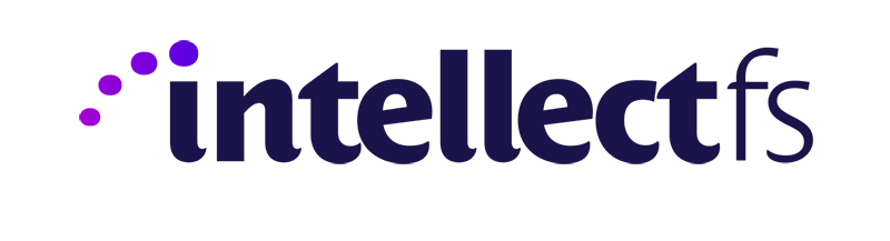 Event Logo 49