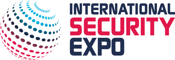 Event Logo 50