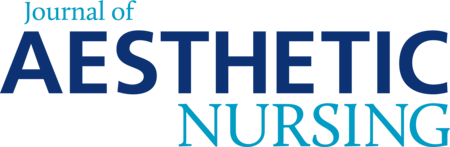 Event Logo 53
