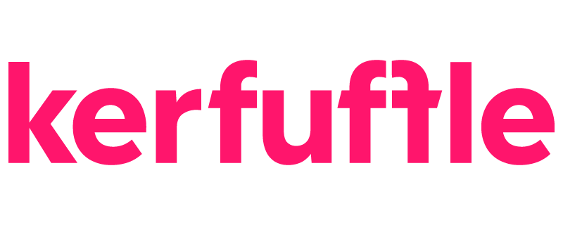 Event Logo 54
