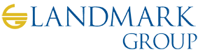 Event Logo 56