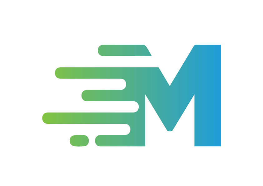 Event Logo 61