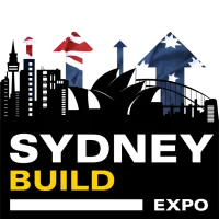 Event Logo 80