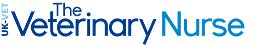 Event Logo 86