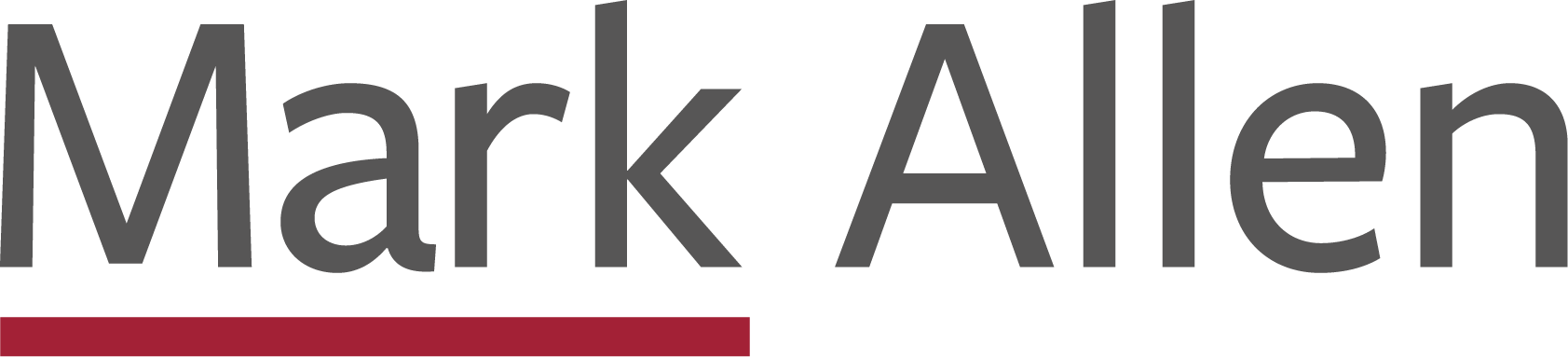 Leap Logo