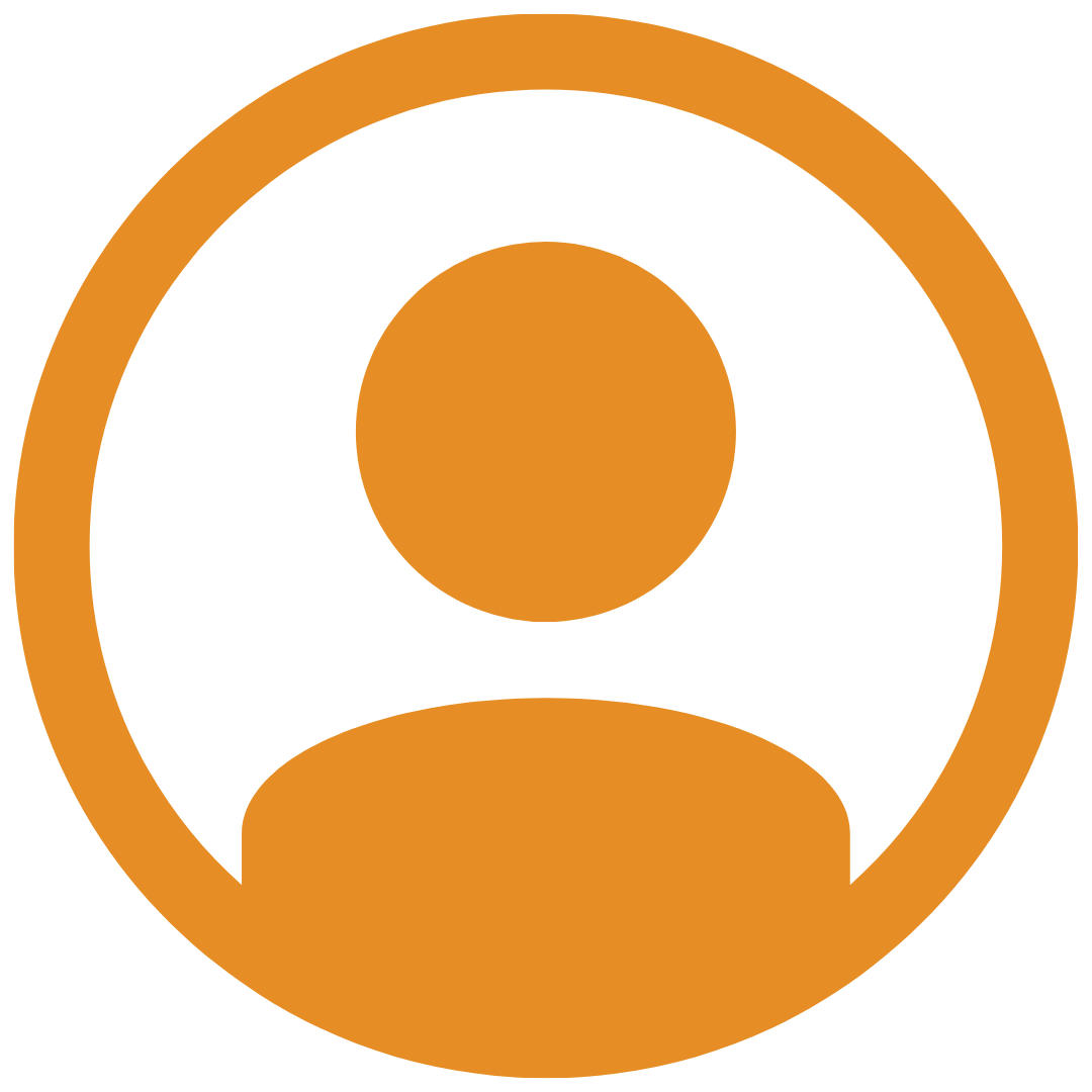 Customer Avatar